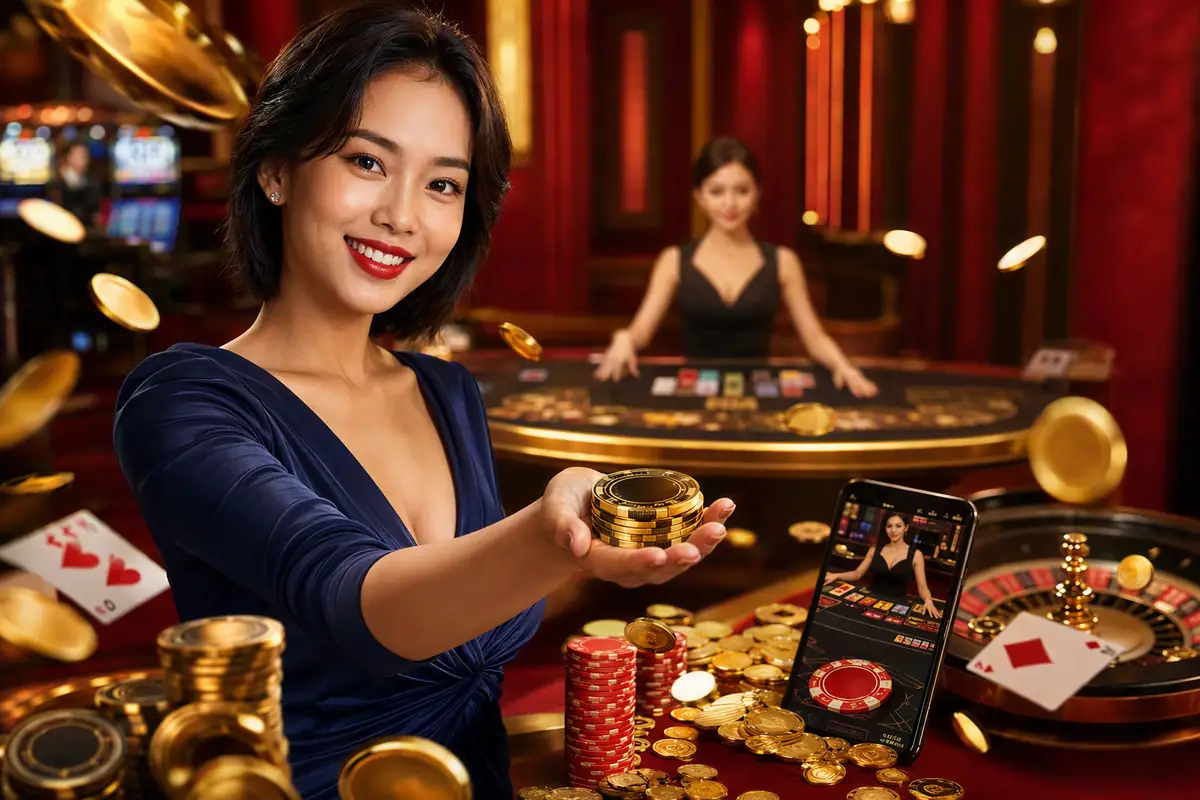 ru77711 ဘောလုံး ကစားနည်း အဆင့်ဆင့်