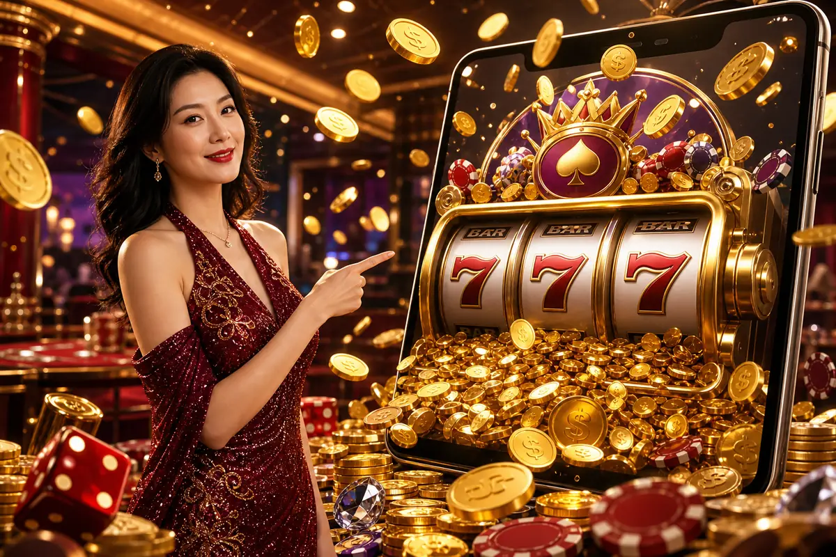 ru77711 KBZPay Wave Money ငွေသွင်းနည်း