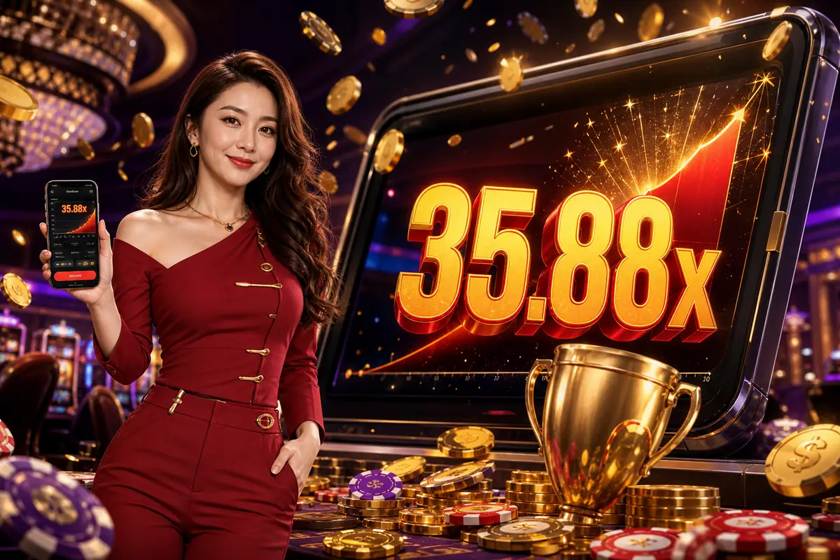 ru77711 ကြိုဆိုဘောနပ်စ် ရယူခြင်း