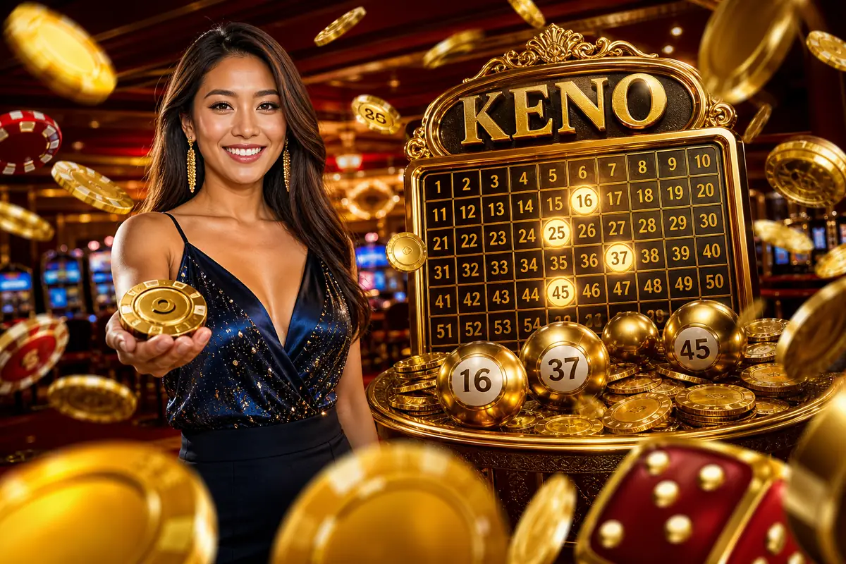 ru77711 ကြိုဆိုဘောနပ်စ် 100% Slots ကစားသူများအတွက်