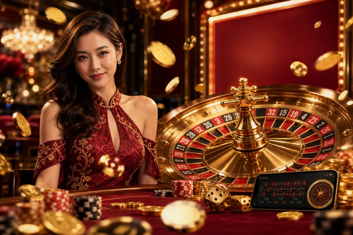 ru77711 မြန်မာ ကစားသမားများ ဝန်ဆောင်မှု