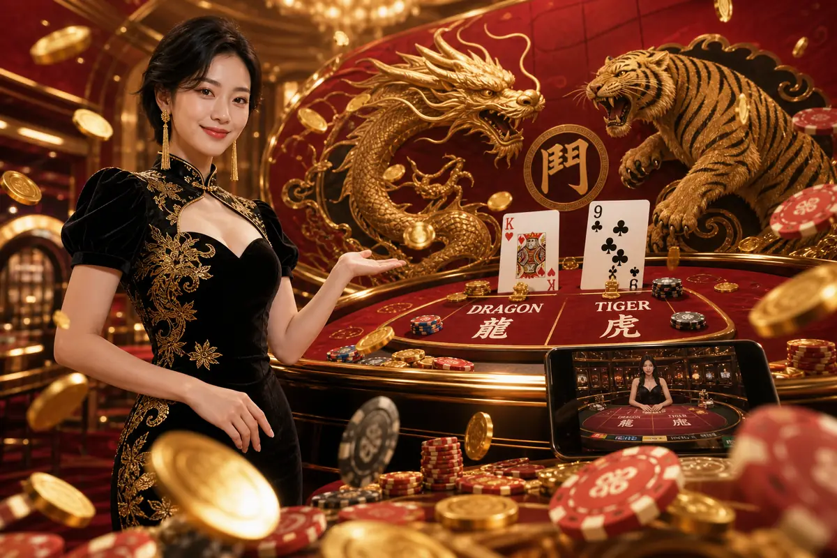 ru77711 KBZPay ငွေသွင်းပြီး Casino ကစားနေစဉ်