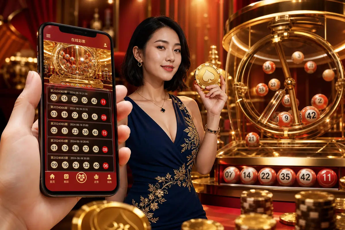 ru77711 ဘောလုံးလောင်းကစား အွန်လိုင်း