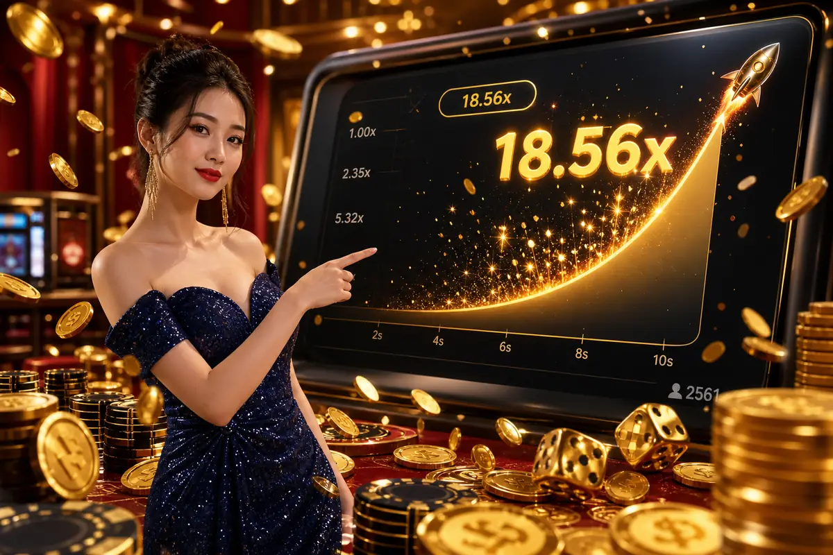 ru77711 Blackjack ကတ်တန်ဖိုး ရှင်းလင်းချက်