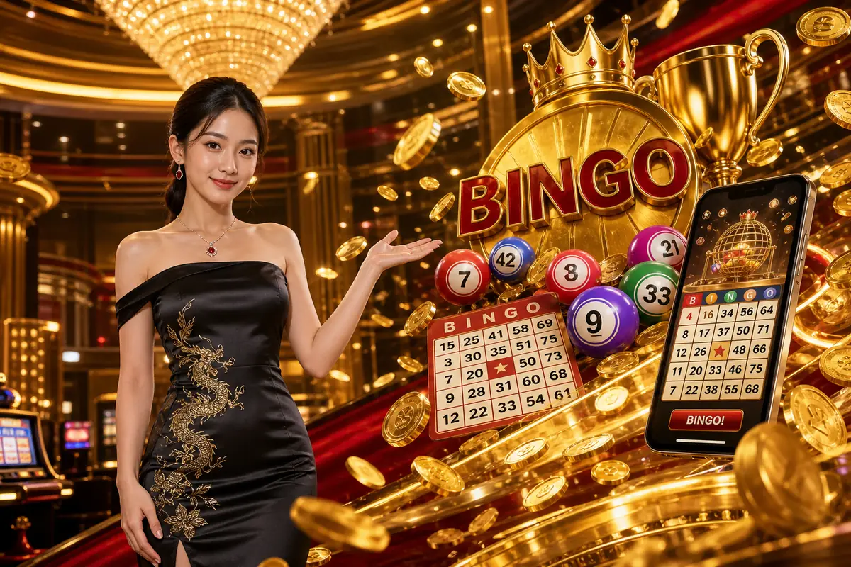 ru77711 အွန်လိုင်းကာစီနို KBZPay ငွေသွင်းခြင်း