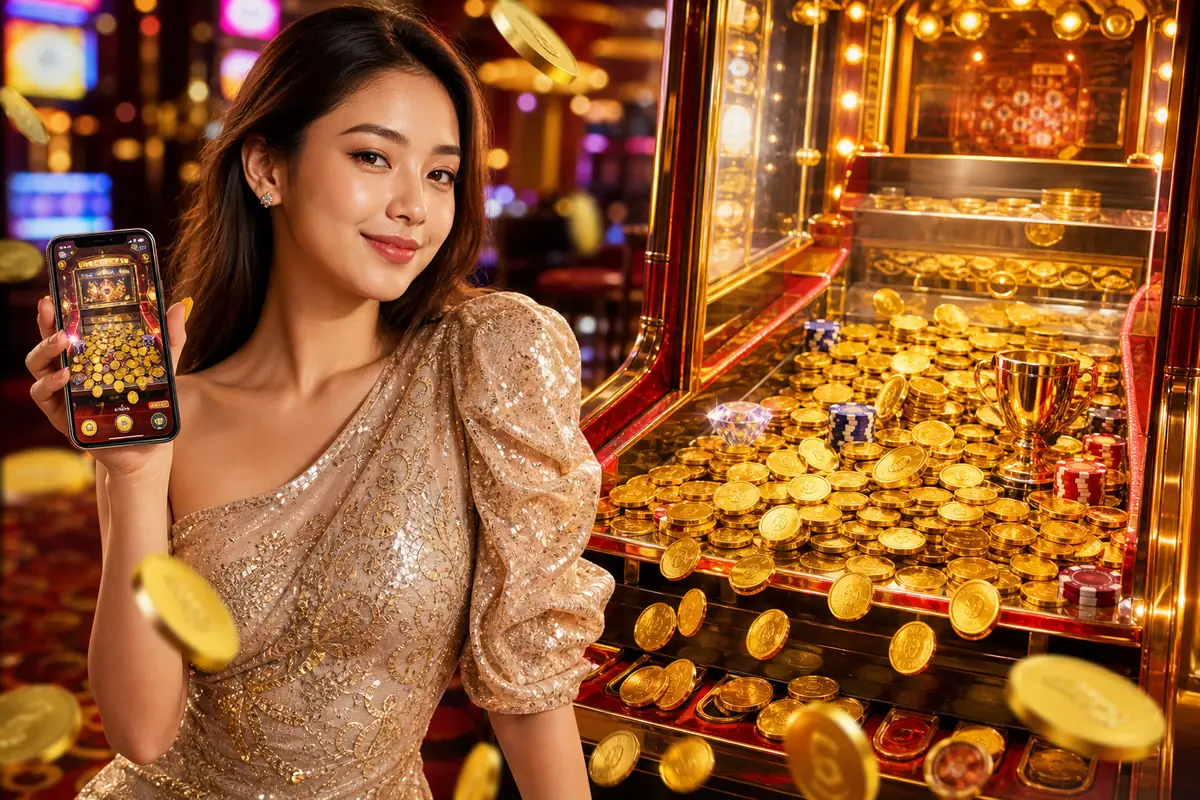 ru77711 Blackjack အွန်လိုင်းကာတ်ဂိမ်း