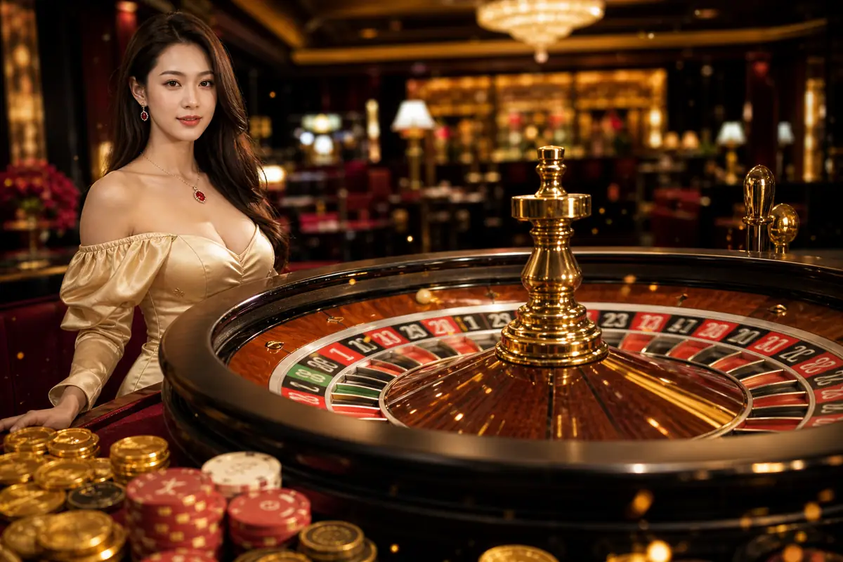 ru77711 KBZPay ငွေသွင်းနည်းနှင့် Welcome Bonus