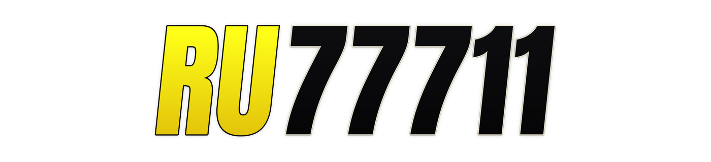 ru77711 Logo